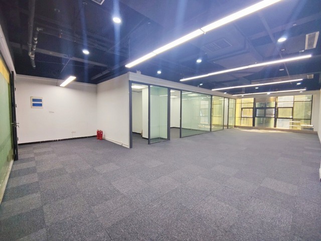 山东一次性医用纱布块销售信息