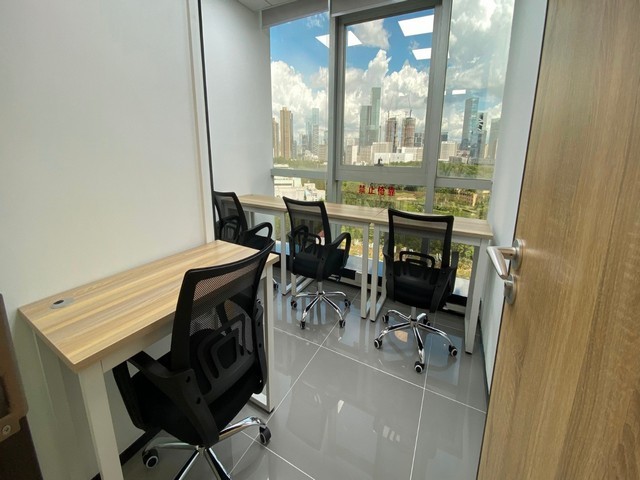 采购普通皮带产品