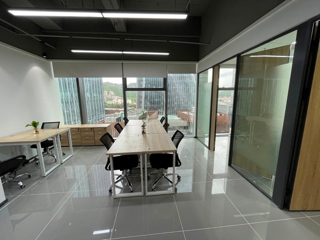 浦东新区老旧卫生间整改哪家好