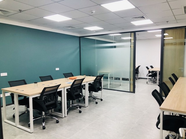 南通心型礼盒经销商