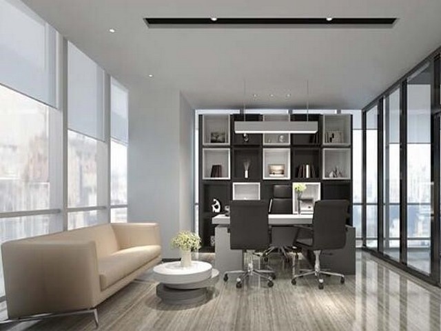 福田五金手板哪家强