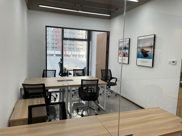 长治市上党在哪里学美睫