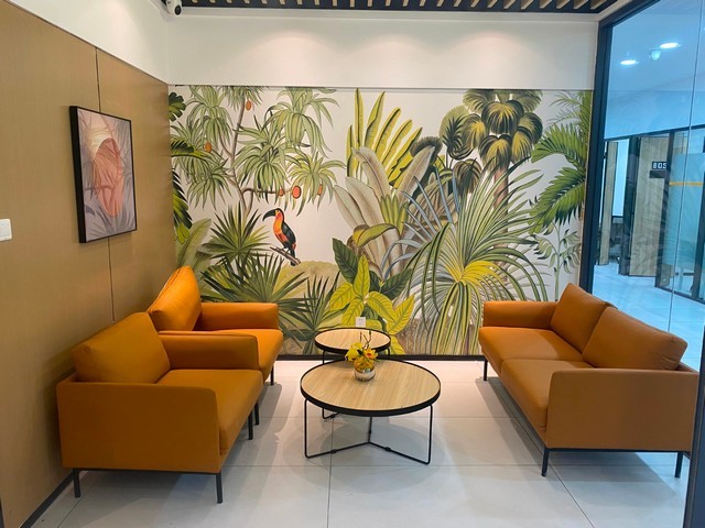 江阴德国进口净水器参考价格