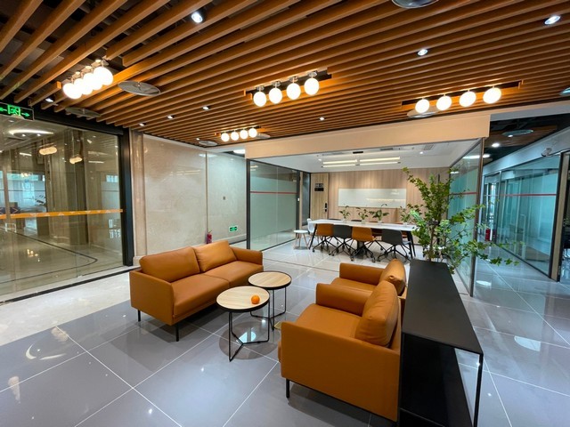 广东工业纸箱印刷厂家