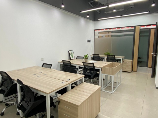 重庆石化油气回收胶管多少钱