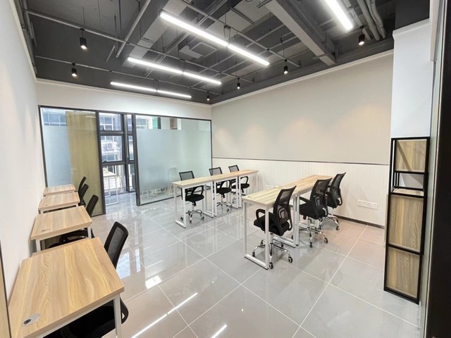 湖北品质液压猪头剪制造厂家