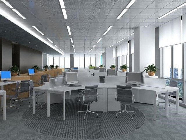 浙江美臀健身器材供应商