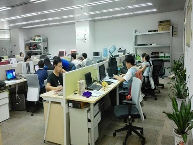 上海匠腾直饮水机饮水费用低