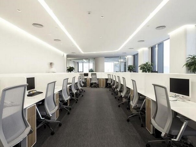 青浦区通讯线束定制厂家