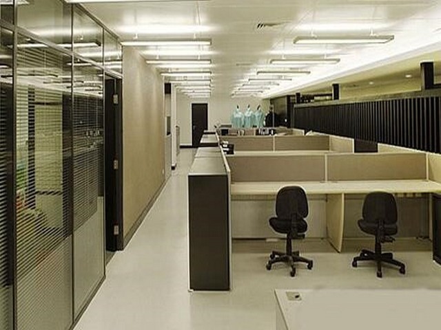 怎样进行seo推广