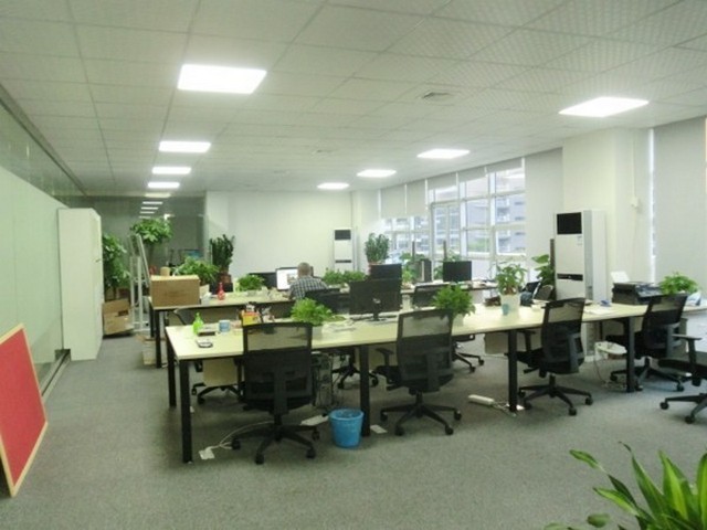 江苏微信小程序点击