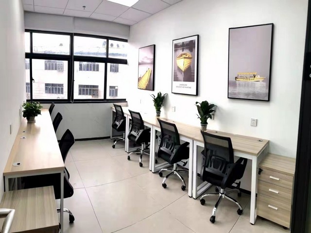 辽宁正规机械配件多少钱