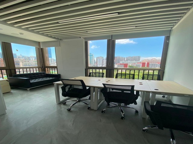 湖北人事档案数字化服务公司