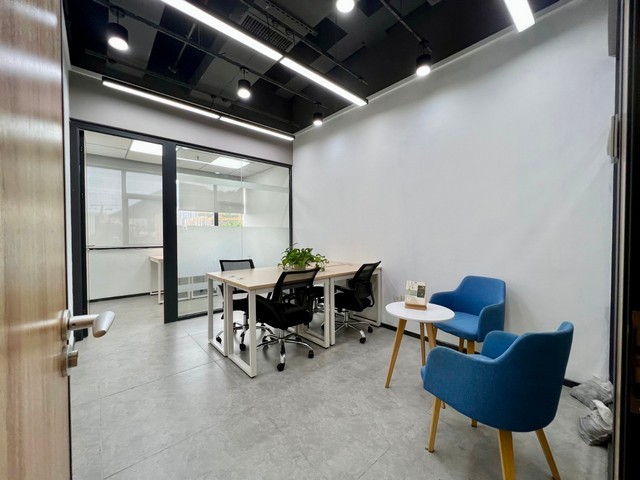 海珠区两厢车SUV车祼车价咨询