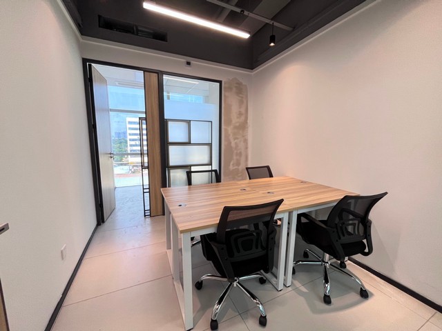 山西新型节能燃气蒸汽发生器咨询问价