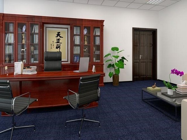 南京销售文档管理软件