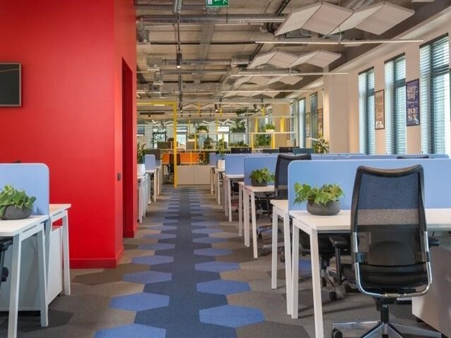 遵义进口光谱仪多少钱