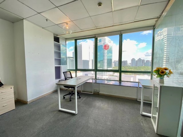 杭州购买模流分析服务外包公司