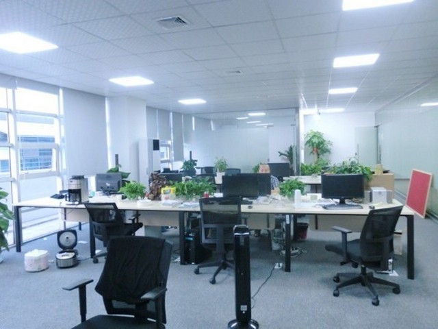 沐川DHA藻油价格