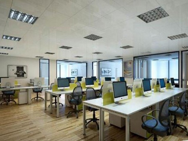 安徽体育场看台座椅厂家