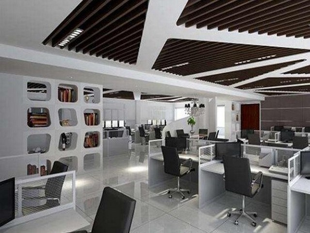 安顺小型扫描电镜怎么样