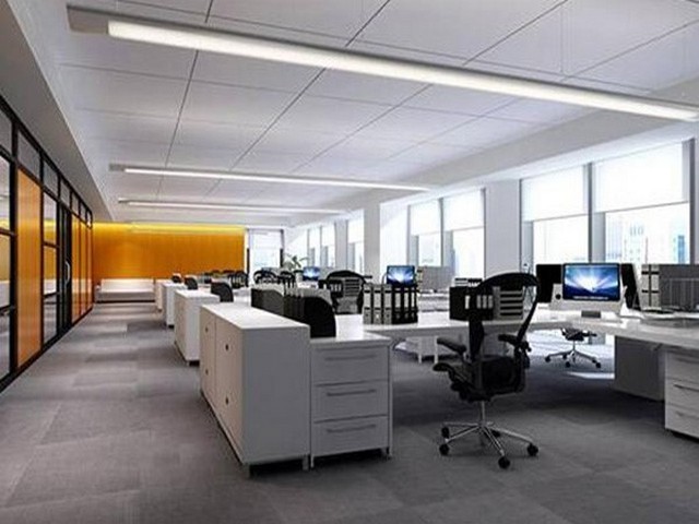 丽水多对一的代理记账需要什么