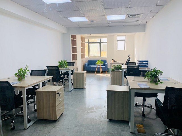 安徽高精度磨床批发