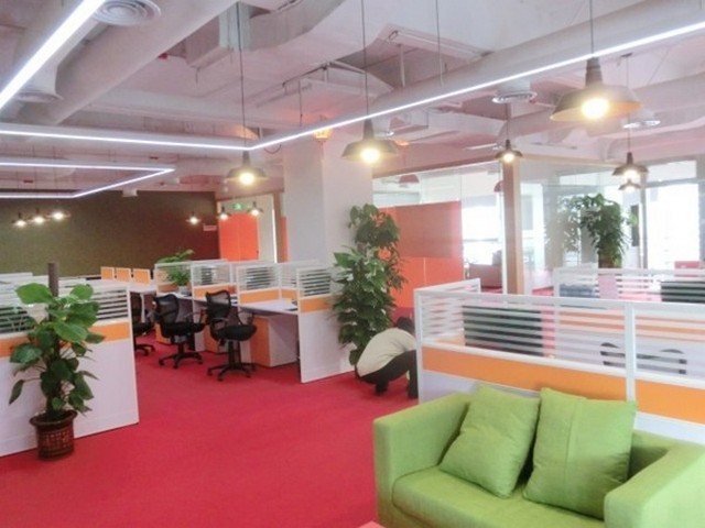 正规厨房设备货源充足