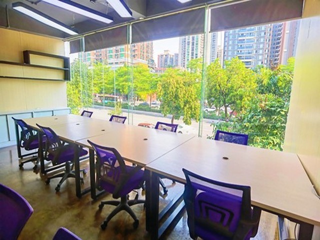 海水综合利用工程服务费用