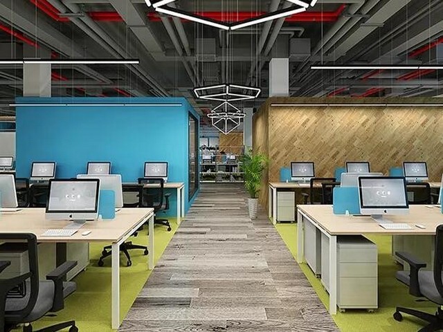 辽宁一次性医用垫厂家直供