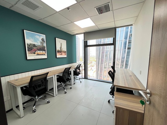 江西口碑好心电电极片设备结构图