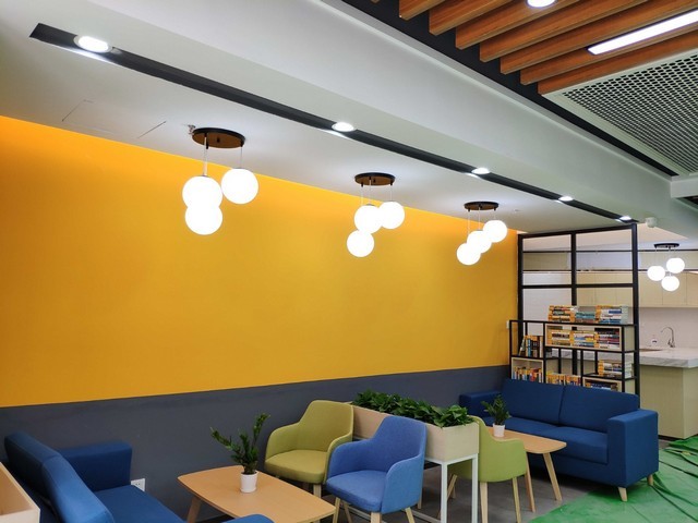 江苏露骨料混凝土铺装公司