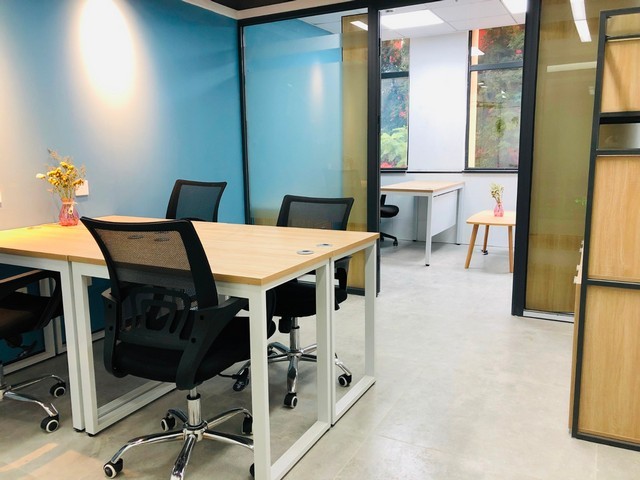 相城区地毯清洗公司