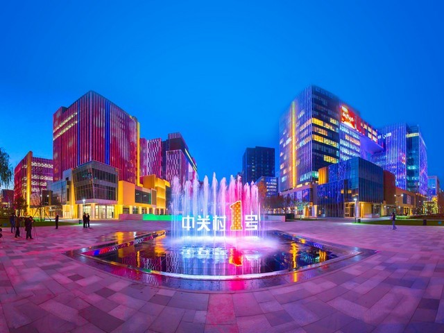 青浦区二维码门禁系统价格