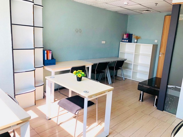 无锡光伏电缆批发商