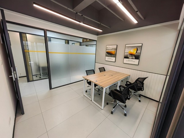 100吨吊车客户至上