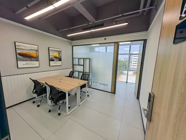 江苏铝合金回收哪家好