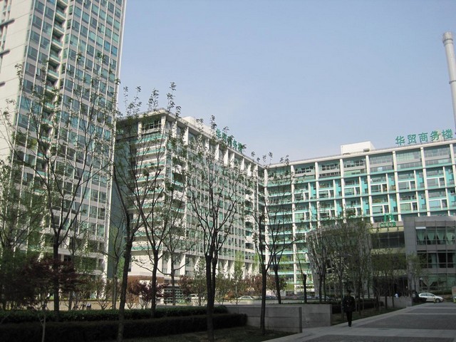 湖北罗茨鼓风机厂家