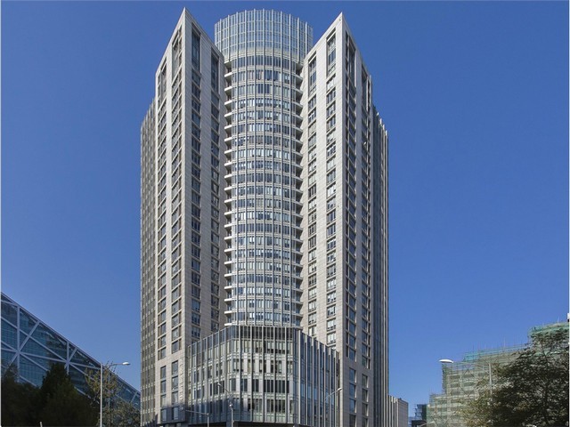 启东霍尔传感器都有哪些