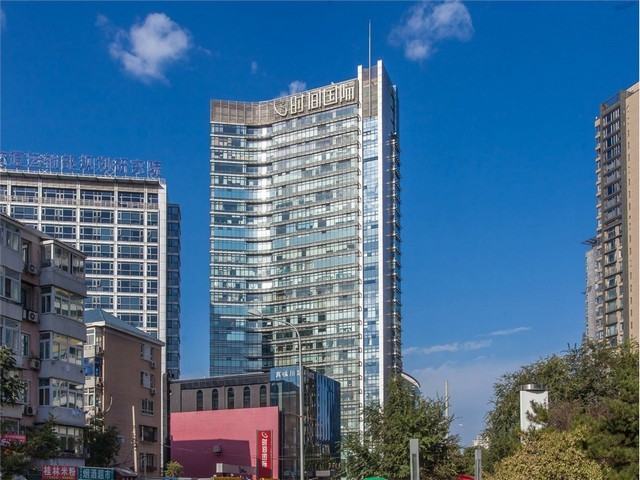 浙江智慧园区能源管理系统单位