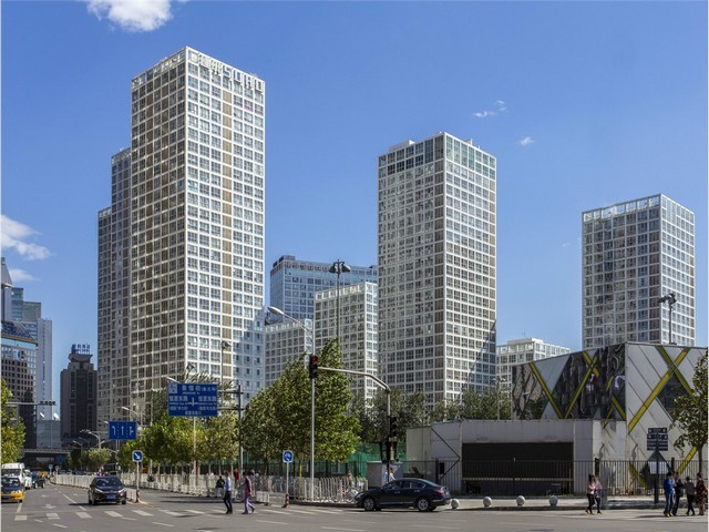 广州柔性印刷PCB设计