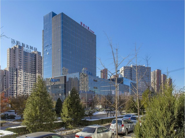 江浙沪不锈钢保温水箱品质保证