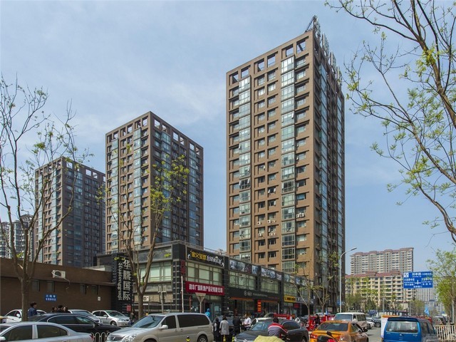 深圳通风管道工业过滤网好不好