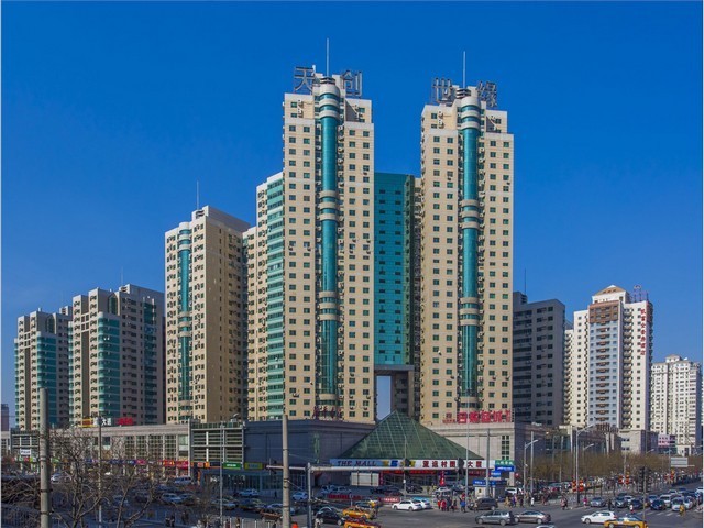 甘肃玻璃观景台费用