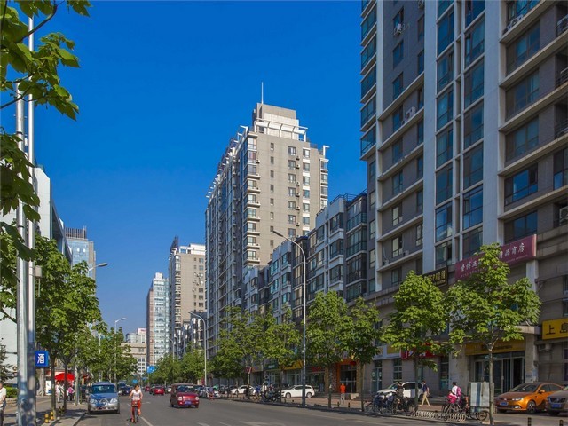 深圳大型排管蒸发器