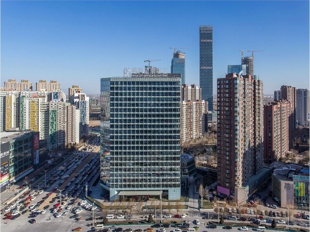 上海实木床联系方式