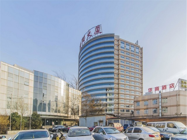 淄博卫生型压力变送器校验