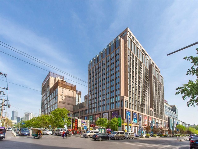 甘肃一步法逆转录试剂盒销售厂家