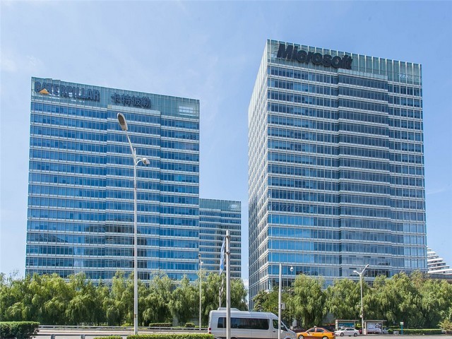 浦东6米曲臂车租赁