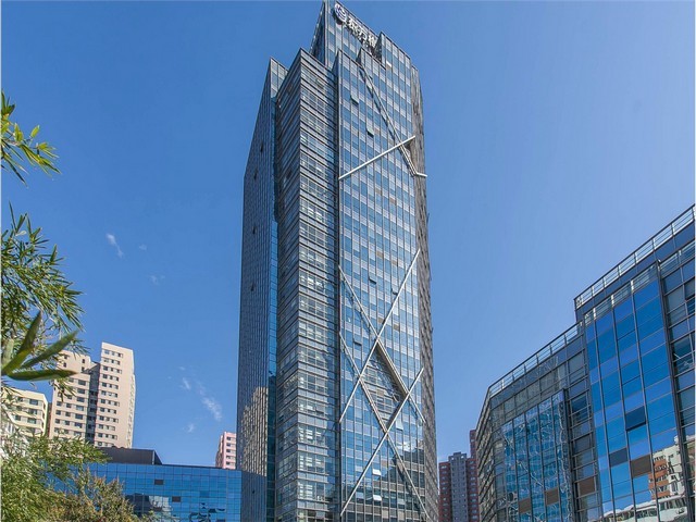 宝山区口碑好的假山哪家好